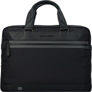 Piquadro Trakai briefcase 40 cm laptop compartment Productimage Piquadro Trakai briefcase 40 cm laptop compartment Productimage
