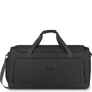 Redolz Essentials 12 Weekender travel bag 70 cm with shoe compartment Productimage