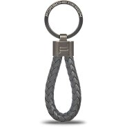 Porsche Design Keyring Keychain Leather 10 cm Productimage