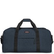 Eastpak Terminal + travel bag 75 cm Productimage