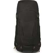 Osprey Kestrel 68 Trekking backpack S-M 82 cm Productimage