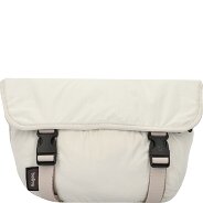 Bellroy Cinch Messenger 26 cm Productimage