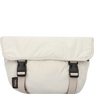 Bellroy Cinch Messenger 26 cm Productimage