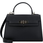 Valentino Fae Re Handbag 27.5 cm Productimage