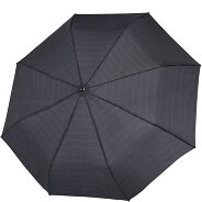 Doppler Carbon Magic XM Business Pocket umbrella 38 cm Productimage