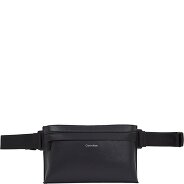 Calvin Klein CK Mixmedia Fanny pack 24 cm Productimage