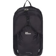 Jack Wolfskin Moab Jam 16 Bike backpack 44 cm Productimage