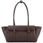 Seidenfelt Nelma Shoulder Bag 40 cm Productimage