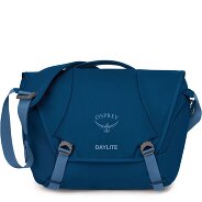Osprey Daylite Briefcases Messenger 41.5 cm Laptop compartment Productimage