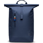 GOT BAG Rolltop Lite 2.0 Daypack 42 cm Laptop compartment Productimage
