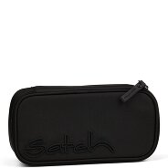 Satch Pencil case 22 cm Productimage