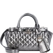 Guess Idra Handbag 26 cm Productimage Guess Idra Handbag 26 cm Productimage