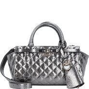 Guess Idra Handbag 26 cm Productimage