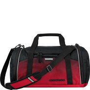 coocazoo Sports bag 42 cm Productimage