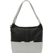 Voi Boston Shopper Bag Leather 30 cm Productimage Voi Boston Shopper Bag Leather 30 cm Productimage