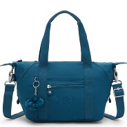 Kipling Basic Art Mini Shoulder Bag 39 cm Productimage