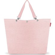 reisenthel Shopper bag Xl 68 cm Productimage