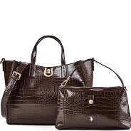 U.S. Polo Assn. Middleton Shopper Bag 33 cm Productimage