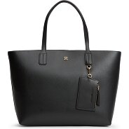 Tommy Hilfiger TH Icon Shopper Bag 46.5 cm Productimage
