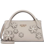Guess Zaria Shoulder Bag 26 cm Productimage