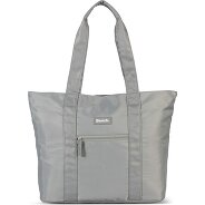 Bench Nova Shopper Bag 38 cm Productimage