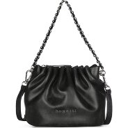 Bugatti Marna Shoulder Bag S 20 cm Productimage