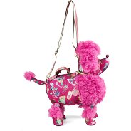 Oilily Deja Futur Kids Handbag 27 cm Productimage