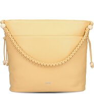 Zwei Perla Shoulder Bag 41 cm Productimage