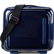 Mandarina Duck Logoduck + Metal Beautycase 28.5 cm Productimage