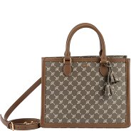 Joop! Cortina 1.0 Aurelia Handbag 32 cm Productimage