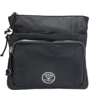 Joop! Jeans Lietissimo 1.0 Lilou Shoulder bag 25 cm with expansion pleat Productimage