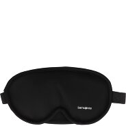 Samsonite Ta Revolution Sleep mask with earplug Productimage Samsonite Ta Revolution Sleep mask with earplug Productimage