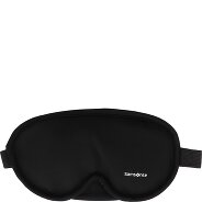 Samsonite Ta Revolution Sleep mask with earplug Productimage