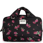 Wouf Studio Toilet bag 20 cm Productimage