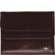 Golden Head Colorado wallet RFID leather 10.5 cm Productimage