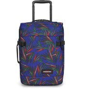 Eastpak Tranverz Tranverz 2 wheels Cabin trolley 45 cm Productimage