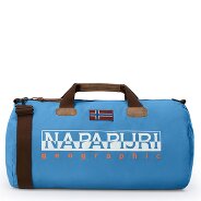 Napapijri Bering 3 Weekender travel bag 58.5 cm Productimage