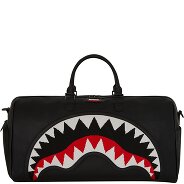 Sprayground Fly Weekender travel bag 51 cm Productimage