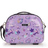 Gabol Funny Beautycase 35 cm Productimage