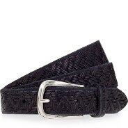 b.belt Belt Leather Productimage b.belt Belt Leather Productimage