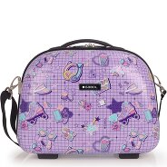 Gabol Funny Beautycase 35 cm Productimage