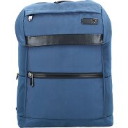 Roncato Rover backpack 41 cm laptop compartment Productimage Roncato Rover backpack 41 cm laptop compartment Productimage