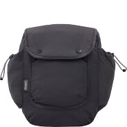 Bellroy Cinch City Backpack 32 cm Productimage
