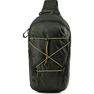 Jack Wolfskin Cyrox Shoulder bag 23 cm Productimage