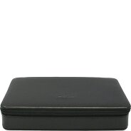 Windrose Merino Jewellery box 23 cm Productimage