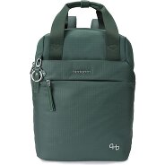 Hedgren Furo Daypack M RFID protection 37 cm Laptop compartment Productimage