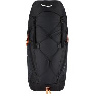 Salewa Alp Trainer 35L Backpack 65 cm Productimage