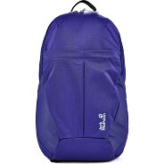 Jack Wolfskin Yuma 14 L Daypack 45 cm Laptop compartment Productimage