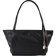 Guess Devon Shopper Bag 53 cm Productimage