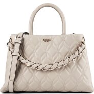Guess Maxine Handbag 35 cm Productimage
